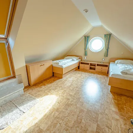 Statsraad Lehmkuhl Bensersiel